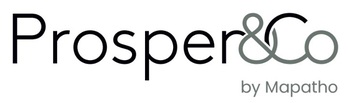 Prosper&Co by Mapatho