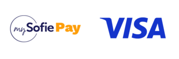 MYSOFIE PAY