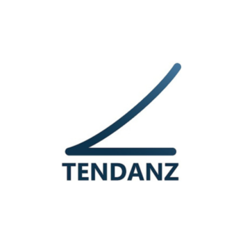TENDANZ
