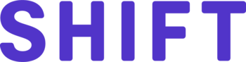 SHIFT TECHNOLOGY