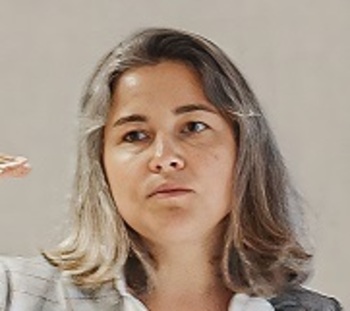 Servane GUEBEN VENIERE