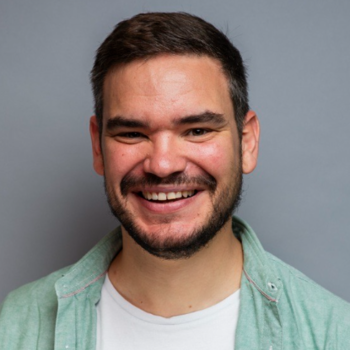 INFOPRO DIGITAL MEDIA