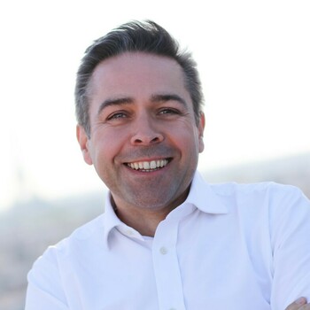 Infopro Digital Media