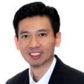 Simon Goo