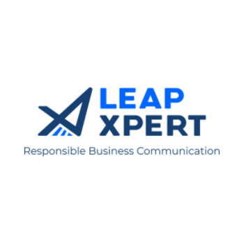 LeapXpert