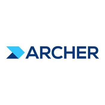 Archer