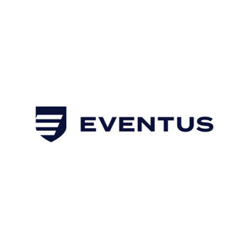 Eventus