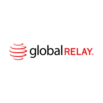 Global Relay