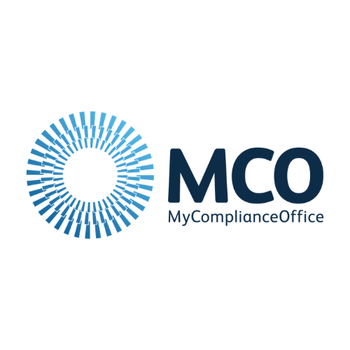MCO (MyComplianceOffice)