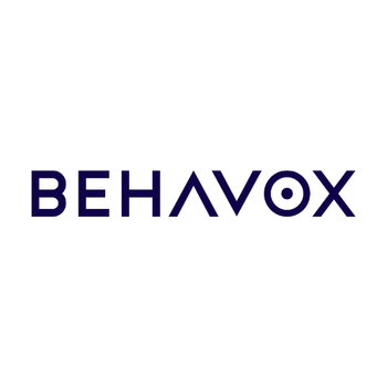 Behavox