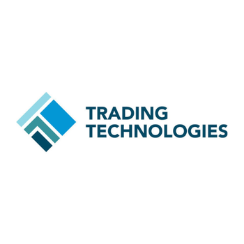 Trading Technologies