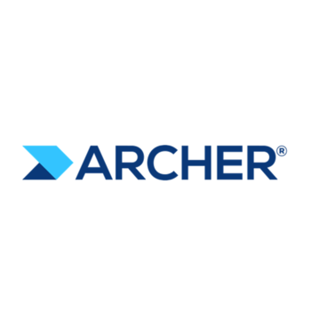 Archer