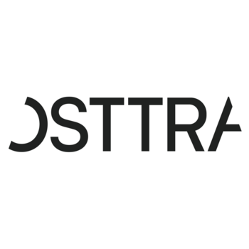 OSTTRA
