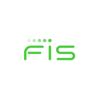 FIS