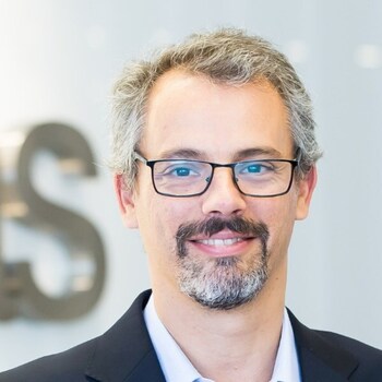 Martim Rocha マルティム・ロシャ