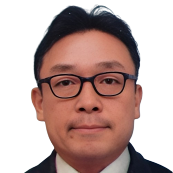 Akira Yamamoto 山本 哲