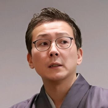 Shinya Tsuji 辻 慎弥
