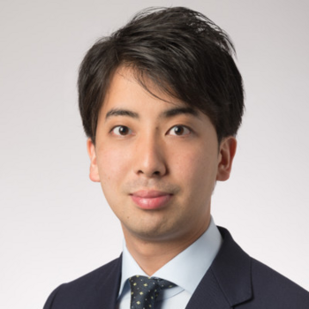 Yo Ikeda