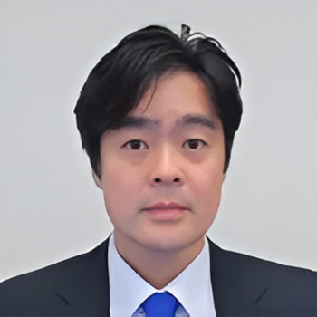 Hiroki Tomiyasu 富安 弘毅