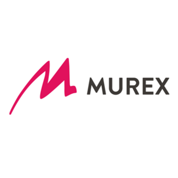 Murex