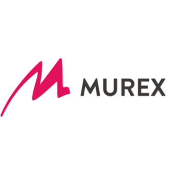 Murex