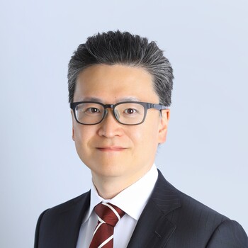 Masayuki Yagi 八木 政之　