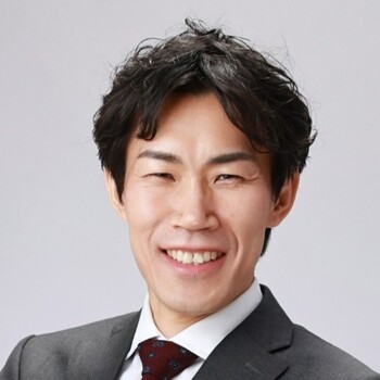 Takuya Kitatani 北谷 卓哉