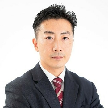 Shun Yanagisawa 柳沢 俊​