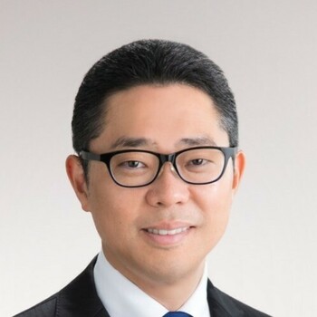 Hideaki Kudo 工藤 秀明