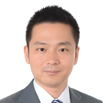 Yosuke Fujisawa 藤澤 陽介