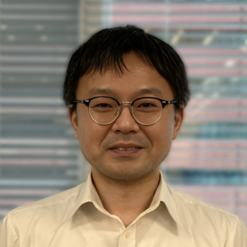 Naoto Hatakeyama 畠山 直人
