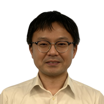 Naoto Hatakeyama 畠山 直人