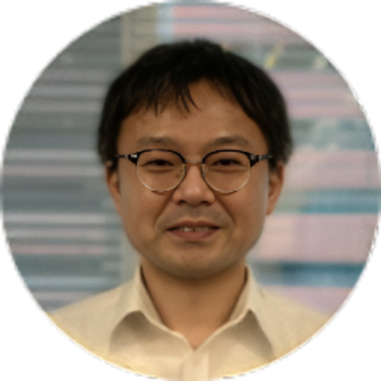 Naoto Hatakeyama 畠山 直人