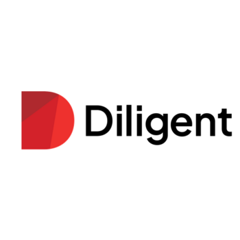 Diligent