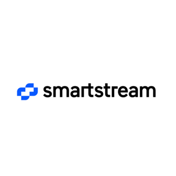 Smartstream