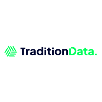 TraditionData