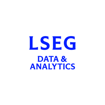 LSEG Data & Analytics