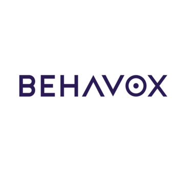 Behavox
