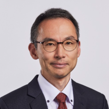 Shiro Miyamoto 宮本 志朗​