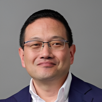 Koichi Kano 狩野 弘一