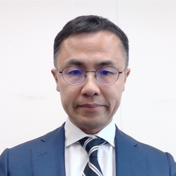 Minoru Aosaki 青崎 稔