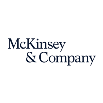 McKinsey