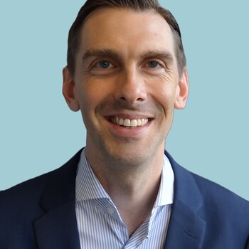 Stefan Plesko