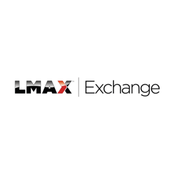 LMAX (sponsoring FX Markets Asia)