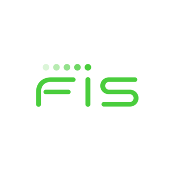 FIS