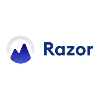 Razor