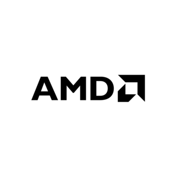 AMD