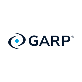 GARP