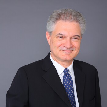 Patrice Conxicoeur