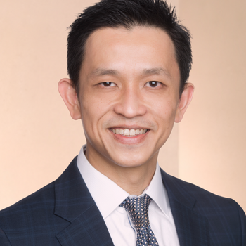 Ivan Han